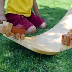curvy-balance-bpard-wooden-compactor-firetruck-child-kid-play-open-ended