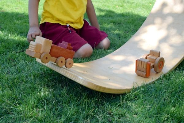 curvy-balance-bpard-wooden-compactor-firetruck-child-kid-play-open-ended