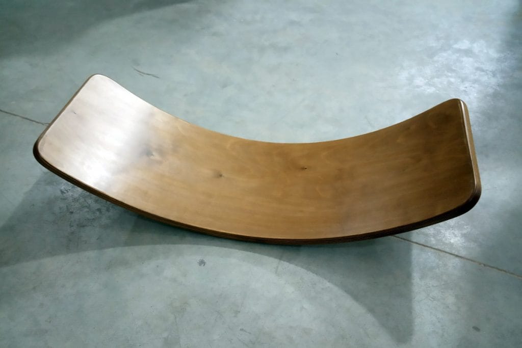 walnut