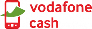 Vodafone Cash