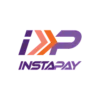 InstaPay